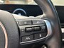Kia Sportage 1.6 T-GDi 230pk Hybrid AT6 GT-PlusLine