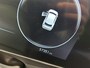 Kia Sportage 1.6 T-GDi 230pk Hybrid AT6 GT-PlusLine
