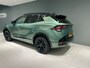 Kia Sportage 1.6 T-GDi 230pk Hybrid AT6 GT-PlusLine