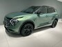 Kia Sportage 1.6 T-GDi 230pk Hybrid AT6 GT-PlusLine