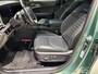 Kia Sportage 1.6 T-GDi 230pk Hybrid AT6 GT-PlusLine