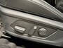 Kia Sportage 1.6 T-GDi 230pk Hybrid AT6 GT-PlusLine