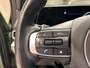 Kia Sportage 1.6 T-GDi 230pk Hybrid AT6 GT-PlusLine