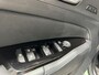 Kia Sportage 1.6 T-GDi 230pk Hybrid AT6 GT-PlusLine