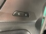 Kia Sportage 1.6 T-GDi 230pk Hybrid AT6 GT-PlusLine