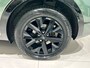 Kia Sportage 1.6 T-GDi 230pk Hybrid AT6 GT-PlusLine