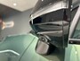 Kia Sportage 1.6 T-GDi 230pk Hybrid AT6 GT-PlusLine