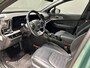 Kia Sportage 1.6 T-GDi 230pk Hybrid AT6 GT-PlusLine