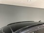 Kia Sportage 1.6 T-GDi 230pk Hybrid AT6 GT-PlusLine