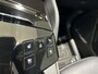 Kia Sportage 1.6 T-GDi 230pk Hybrid AT6 GT-PlusLine
