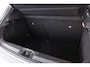 Renault Clio 1.0 TCe 90 GPF evolution | Full LED | AIRCO | PDC ✅ 1e Eigenaar