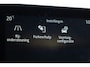 Renault Clio 1.0 TCe 90 GPF evolution | Full LED | AIRCO | PDC ✅ 1e Eigenaar