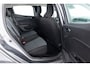 Renault Clio 1.0 TCe 90 GPF evolution | Full LED | AIRCO | PDC ✅ 1e Eigenaar