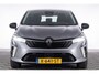 Renault Clio 1.0 TCe 90 GPF evolution | Full LED | AIRCO | PDC ✅ 1e Eigenaar