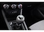 Renault Clio 1.0 TCe 90 GPF evolution | Full LED | AIRCO | PDC ✅ 1e Eigenaar