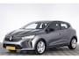 Renault Clio 1.0 TCe 90 GPF evolution | Full LED | AIRCO | PDC ✅ 1e Eigenaar