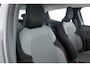 Renault Clio 1.0 TCe 90 GPF evolution | Full LED | AIRCO | PDC ✅ 1e Eigenaar