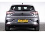 Renault Clio 1.0 TCe 90 GPF evolution | Full LED | AIRCO | PDC ✅ 1e Eigenaar