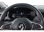Renault Clio 1.0 TCe 90 GPF evolution | Full LED | AIRCO | PDC ✅ 1e Eigenaar