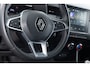 Renault Clio 1.0 TCe 90 GPF evolution | Full LED | AIRCO | PDC ✅ 1e Eigenaar