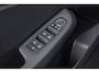 Renault Clio 1.0 TCe 90 GPF evolution | Full LED | AIRCO | PDC ✅ 1e Eigenaar