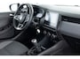 Renault Clio 1.0 TCe 90 GPF evolution | Full LED | AIRCO | PDC ✅ 1e Eigenaar