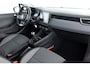 Renault Clio 1.0 TCe 90 GPF evolution | Full LED | AIRCO | PDC ✅ 1e Eigenaar