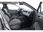 Renault Clio 1.0 TCe 90 GPF evolution | Full LED | AIRCO | PDC ✅ 1e Eigenaar