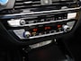 BMW iX3 High Executive 80 kWh [SCHUIFKANTELDAK, HARMAN/KARDON, TREKHAAK, HEAD-UP DISPLAY, 360° CAMERA, PDC, MEMORY, APPLE CARPLAY, ANDROID, CRUISE, STOELVERWARMING, ELEKTRISCHE ACHTERKLEP, NAVIGATIE, NIEUWSTAAT]