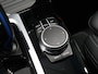 BMW iX3 High Executive 80 kWh [SCHUIFKANTELDAK, HARMAN/KARDON, TREKHAAK, HEAD-UP DISPLAY, 360° CAMERA, PDC, MEMORY, APPLE CARPLAY, ANDROID, CRUISE, STOELVERWARMING, ELEKTRISCHE ACHTERKLEP, NAVIGATIE, NIEUWSTAAT]
