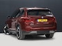 BMW iX3 High Executive 80 kWh [SCHUIFKANTELDAK, HARMAN/KARDON, TREKHAAK, HEAD-UP DISPLAY, 360° CAMERA, PDC, MEMORY, APPLE CARPLAY, ANDROID, CRUISE, STOELVERWARMING, ELEKTRISCHE ACHTERKLEP, NAVIGATIE, NIEUWSTAAT]