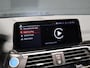 BMW iX3 High Executive 80 kWh [SCHUIFKANTELDAK, HARMAN/KARDON, TREKHAAK, HEAD-UP DISPLAY, 360° CAMERA, PDC, MEMORY, APPLE CARPLAY, ANDROID, CRUISE, STOELVERWARMING, ELEKTRISCHE ACHTERKLEP, NAVIGATIE, NIEUWSTAAT]
