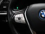 BMW iX3 High Executive 80 kWh [SCHUIFKANTELDAK, HARMAN/KARDON, TREKHAAK, HEAD-UP DISPLAY, 360° CAMERA, PDC, MEMORY, APPLE CARPLAY, ANDROID, CRUISE, STOELVERWARMING, ELEKTRISCHE ACHTERKLEP, NAVIGATIE, NIEUWSTAAT]
