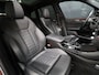 BMW iX3 High Executive 80 kWh [SCHUIFKANTELDAK, HARMAN/KARDON, TREKHAAK, HEAD-UP DISPLAY, 360° CAMERA, PDC, MEMORY, APPLE CARPLAY, ANDROID, CRUISE, STOELVERWARMING, ELEKTRISCHE ACHTERKLEP, NAVIGATIE, NIEUWSTAAT]