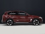 BMW iX3 High Executive 80 kWh [SCHUIFKANTELDAK, HARMAN/KARDON, TREKHAAK, HEAD-UP DISPLAY, 360° CAMERA, PDC, MEMORY, APPLE CARPLAY, ANDROID, CRUISE, STOELVERWARMING, ELEKTRISCHE ACHTERKLEP, NAVIGATIE, NIEUWSTAAT]