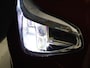 BMW iX3 High Executive 80 kWh [SCHUIFKANTELDAK, HARMAN/KARDON, TREKHAAK, HEAD-UP DISPLAY, 360° CAMERA, PDC, MEMORY, APPLE CARPLAY, ANDROID, CRUISE, STOELVERWARMING, ELEKTRISCHE ACHTERKLEP, NAVIGATIE, NIEUWSTAAT]