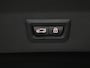 BMW iX3 High Executive 80 kWh [SCHUIFKANTELDAK, HARMAN/KARDON, TREKHAAK, HEAD-UP DISPLAY, 360° CAMERA, PDC, MEMORY, APPLE CARPLAY, ANDROID, CRUISE, STOELVERWARMING, ELEKTRISCHE ACHTERKLEP, NAVIGATIE, NIEUWSTAAT]