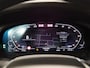 BMW iX3 High Executive 80 kWh [SCHUIFKANTELDAK, HARMAN/KARDON, TREKHAAK, HEAD-UP DISPLAY, 360° CAMERA, PDC, MEMORY, APPLE CARPLAY, ANDROID, CRUISE, STOELVERWARMING, ELEKTRISCHE ACHTERKLEP, NAVIGATIE, NIEUWSTAAT]