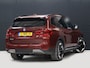 BMW iX3 High Executive 80 kWh [SCHUIFKANTELDAK, HARMAN/KARDON, TREKHAAK, HEAD-UP DISPLAY, 360° CAMERA, PDC, MEMORY, APPLE CARPLAY, ANDROID, CRUISE, STOELVERWARMING, ELEKTRISCHE ACHTERKLEP, NAVIGATIE, NIEUWSTAAT]