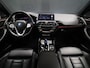 BMW iX3 High Executive 80 kWh [SCHUIFKANTELDAK, HARMAN/KARDON, TREKHAAK, HEAD-UP DISPLAY, 360° CAMERA, PDC, MEMORY, APPLE CARPLAY, ANDROID, CRUISE, STOELVERWARMING, ELEKTRISCHE ACHTERKLEP, NAVIGATIE, NIEUWSTAAT]