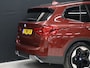 BMW iX3 High Executive 80 kWh [SCHUIFKANTELDAK, HARMAN/KARDON, TREKHAAK, HEAD-UP DISPLAY, 360° CAMERA, PDC, MEMORY, APPLE CARPLAY, ANDROID, CRUISE, STOELVERWARMING, ELEKTRISCHE ACHTERKLEP, NAVIGATIE, NIEUWSTAAT]