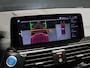BMW iX3 High Executive 80 kWh [SCHUIFKANTELDAK, HARMAN/KARDON, TREKHAAK, HEAD-UP DISPLAY, 360° CAMERA, PDC, MEMORY, APPLE CARPLAY, ANDROID, CRUISE, STOELVERWARMING, ELEKTRISCHE ACHTERKLEP, NAVIGATIE, NIEUWSTAAT]