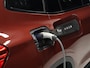 BMW iX3 High Executive 80 kWh [SCHUIFKANTELDAK, HARMAN/KARDON, TREKHAAK, HEAD-UP DISPLAY, 360° CAMERA, PDC, MEMORY, APPLE CARPLAY, ANDROID, CRUISE, STOELVERWARMING, ELEKTRISCHE ACHTERKLEP, NAVIGATIE, NIEUWSTAAT]