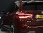 BMW iX3 High Executive 80 kWh [SCHUIFKANTELDAK, HARMAN/KARDON, TREKHAAK, HEAD-UP DISPLAY, 360° CAMERA, PDC, MEMORY, APPLE CARPLAY, ANDROID, CRUISE, STOELVERWARMING, ELEKTRISCHE ACHTERKLEP, NAVIGATIE, NIEUWSTAAT]
