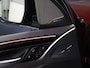 BMW iX3 High Executive 80 kWh [SCHUIFKANTELDAK, HARMAN/KARDON, TREKHAAK, HEAD-UP DISPLAY, 360° CAMERA, PDC, MEMORY, APPLE CARPLAY, ANDROID, CRUISE, STOELVERWARMING, ELEKTRISCHE ACHTERKLEP, NAVIGATIE, NIEUWSTAAT]