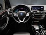 BMW iX3 High Executive 80 kWh [SCHUIFKANTELDAK, HARMAN/KARDON, TREKHAAK, HEAD-UP DISPLAY, 360° CAMERA, PDC, MEMORY, APPLE CARPLAY, ANDROID, CRUISE, STOELVERWARMING, ELEKTRISCHE ACHTERKLEP, NAVIGATIE, NIEUWSTAAT]