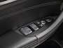 BMW iX3 High Executive 80 kWh [SCHUIFKANTELDAK, HARMAN/KARDON, TREKHAAK, HEAD-UP DISPLAY, 360° CAMERA, PDC, MEMORY, APPLE CARPLAY, ANDROID, CRUISE, STOELVERWARMING, ELEKTRISCHE ACHTERKLEP, NAVIGATIE, NIEUWSTAAT]