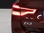 BMW iX3 High Executive 80 kWh [SCHUIFKANTELDAK, HARMAN/KARDON, TREKHAAK, HEAD-UP DISPLAY, 360° CAMERA, PDC, MEMORY, APPLE CARPLAY, ANDROID, CRUISE, STOELVERWARMING, ELEKTRISCHE ACHTERKLEP, NAVIGATIE, NIEUWSTAAT]