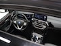 BMW iX3 High Executive 80 kWh [SCHUIFKANTELDAK, HARMAN/KARDON, TREKHAAK, HEAD-UP DISPLAY, 360° CAMERA, PDC, MEMORY, APPLE CARPLAY, ANDROID, CRUISE, STOELVERWARMING, ELEKTRISCHE ACHTERKLEP, NAVIGATIE, NIEUWSTAAT]