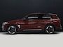 BMW iX3 High Executive 80 kWh [SCHUIFKANTELDAK, HARMAN/KARDON, TREKHAAK, HEAD-UP DISPLAY, 360° CAMERA, PDC, MEMORY, APPLE CARPLAY, ANDROID, CRUISE, STOELVERWARMING, ELEKTRISCHE ACHTERKLEP, NAVIGATIE, NIEUWSTAAT]